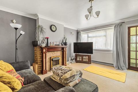 3 bedroom terraced house for sale, Cookfield Close, Dunstable LU6