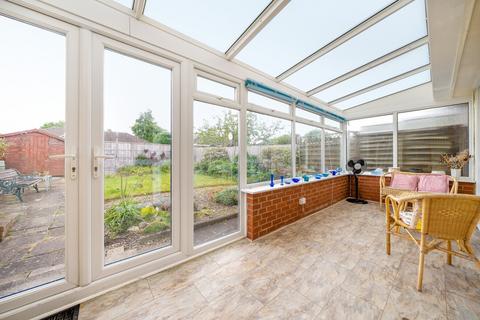 1 Buttermere Avenue, Dunstable, LU6 3PD