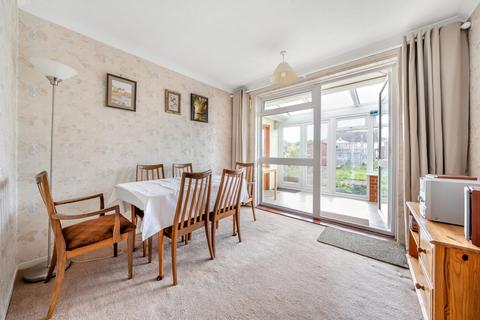 1 Buttermere Avenue, Dunstable, LU6 3PD