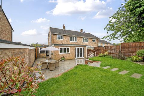 3 bedroom semi-detached house for sale, Dunstable, Bedfordshire LU6