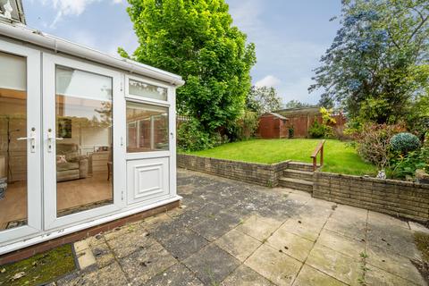 3 bedroom semi-detached house for sale, Appleby Gardens, Bedfordshire LU6