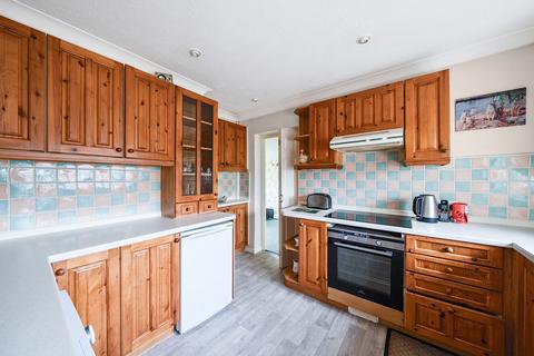 3 bedroom semi-detached house for sale, Appleby Gardens, Bedfordshire LU6