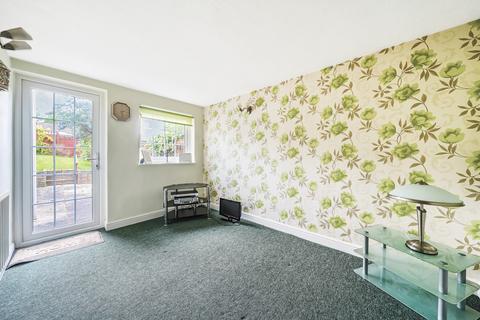 30 Appleby Gardens, Dunstable, LU6 3DB
