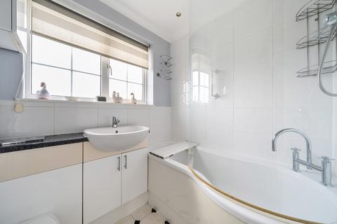 30 Appleby Gardens, Dunstable, LU6 3DB