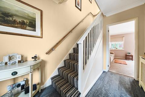 30 Appleby Gardens, Dunstable, LU6 3DB