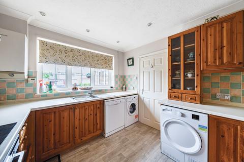 30 Appleby Gardens, Dunstable, LU6 3DB