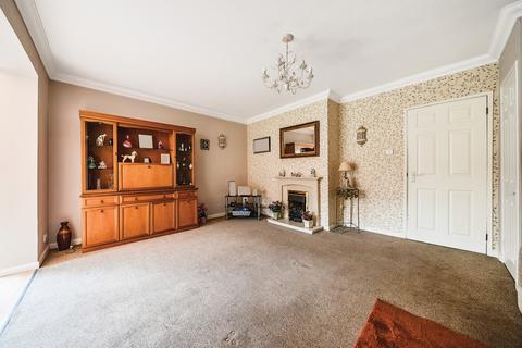 30 Appleby Gardens, Dunstable, LU6 3DB