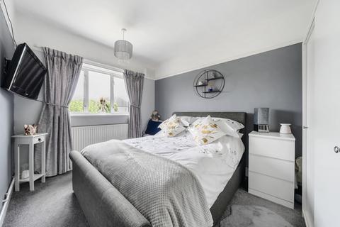 1 bedroom maisonette for sale, Western Way, Bedfordshire LU5