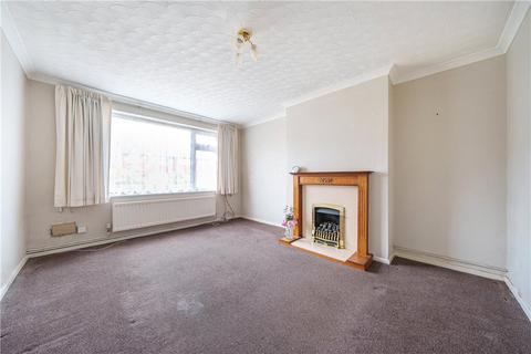 3 bedroom semi-detached house for sale, Dunstable, Bedfordshire LU5