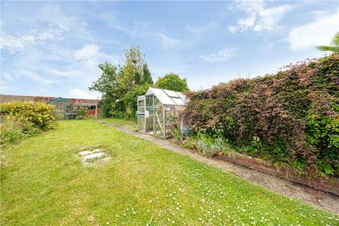 3 bedroom semi-detached house for sale, Dunstable, Bedfordshire LU5