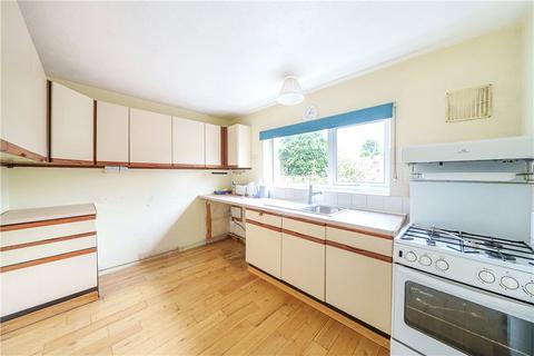 3 bedroom semi-detached house for sale, Buckwood Avenue, Bedfordshire LU5