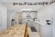 Refitted Kitchen