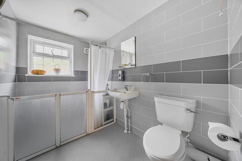 226 Jeans Way, Dunstable, LU5 4PS