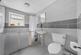 Gf Shower Room