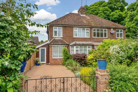 3 bedroom semi-detached house for sale, Dunstable, Bedfordshire LU6