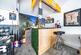 Summer House