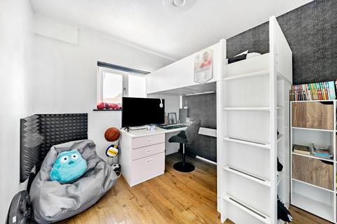 72 Brookfield Avenue, Houghton Regis, Dunstable, LU5 5TR