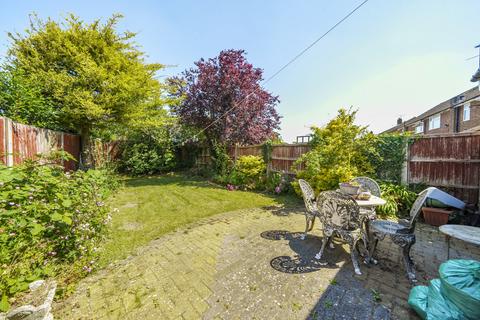 3 bedroom semi-detached house for sale, Dunstable, Bedfordshire LU5