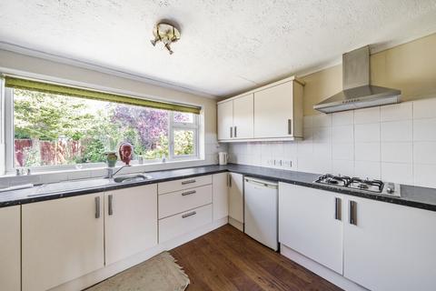 3 bedroom semi-detached house for sale, Gorham Way, Bedfordshire LU5