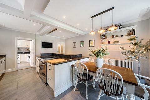 39 Priory Road, Dunstable, LU5 4HR