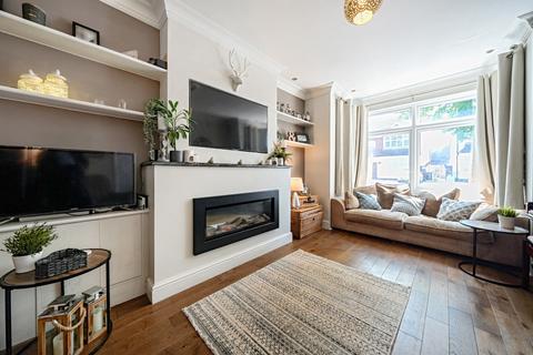 39 Priory Road, Dunstable, LU5 4HR