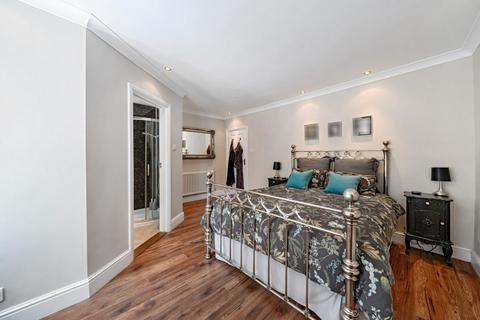 39 Priory Road, Dunstable, LU5 4HR