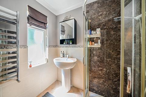 39 Priory Road, Dunstable, LU5 4HR