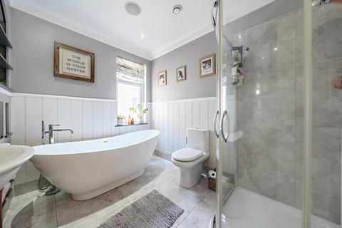 39 Priory Road, Dunstable, LU5 4HR