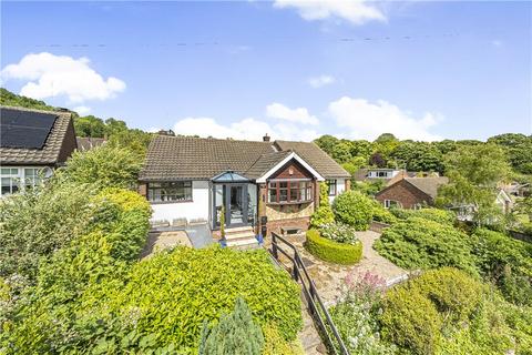 154 Castle Hill Road, Totternhoe, Dunstable, LU6 1QQ