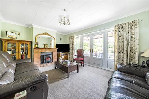 154 Castle Hill Road, Totternhoe, Dunstable, LU6 1QQ