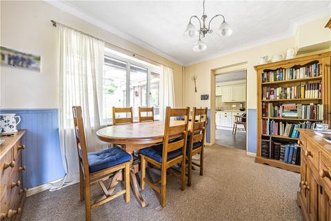 154 Castle Hill Road, Totternhoe, Dunstable, LU6 1QQ