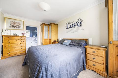 154 Castle Hill Road, Totternhoe, Dunstable, LU6 1QQ