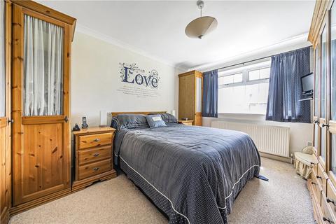 154 Castle Hill Road, Totternhoe, Dunstable, LU6 1QQ