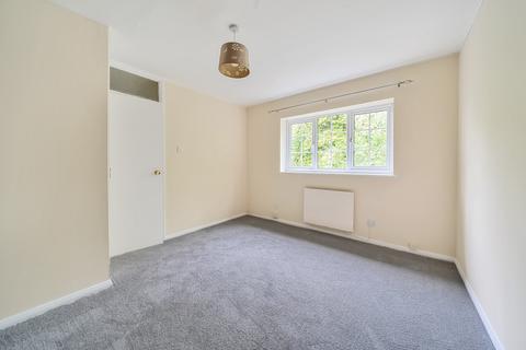 1 bedroom house for sale, Bowmans Close, Bedfordshire LU6