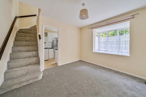 1 bedroom house for sale, Bowmans Close, Bedfordshire LU6