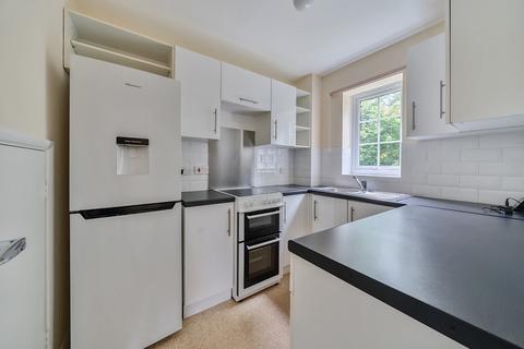 7 Bowmans Close, Dunstable, LU6 3LB