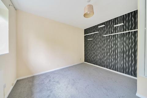 7 Bowmans Close, Dunstable, LU6 3LB