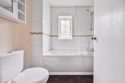 7 Bowmans Close, Dunstable, LU6 3LB