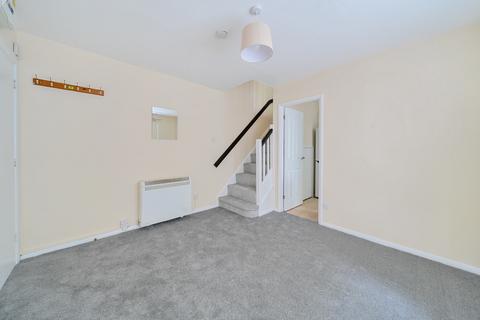 7 Bowmans Close, Dunstable, LU6 3LB