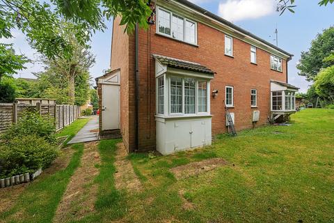 7 Bowmans Close, Dunstable, LU6 3LB