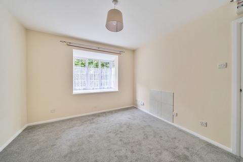 7 Bowmans Close, Dunstable, LU6 3LB