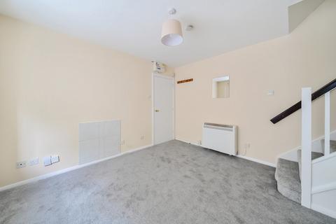 7 Bowmans Close, Dunstable, LU6 3LB
