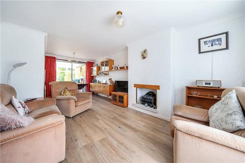 3 bedroom semi-detached house for sale, Dunstable, Bedfordshire LU6