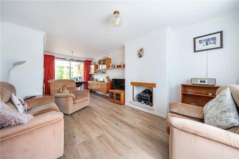 21 Candale Close, Dunstable, LU6 3PE