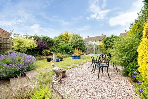 21 Candale Close, Dunstable, LU6 3PE
