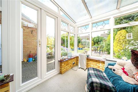 21 Candale Close, Dunstable, LU6 3PE