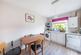 Dining/Utility