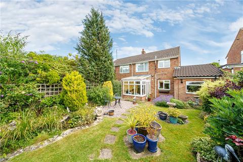 21 Candale Close, Dunstable, LU6 3PE
