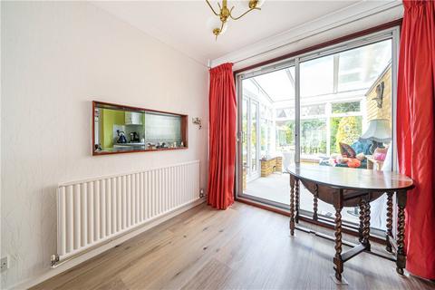 21 Candale Close, Dunstable, LU6 3PE