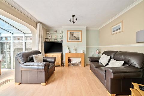 3 bedroom semi-detached house for sale, Dunstable, Bedfordshire LU6